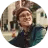 Founder Avatar